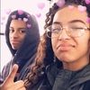 isaiah_2k18